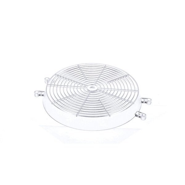 Fan Guard, #R041777700